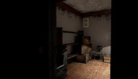 Stay Close-screenshots
